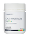 ENT Immune Care For Kids Powder 97g-Matakana Pharmacy